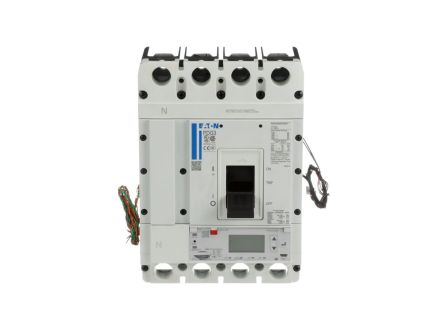 PDG34F0600P3DL