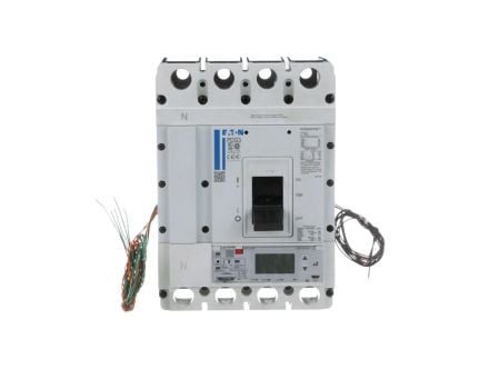 PDG34F0600P4MJ