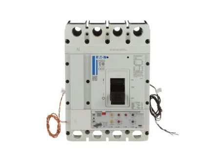 PDG34FH400E3RJ