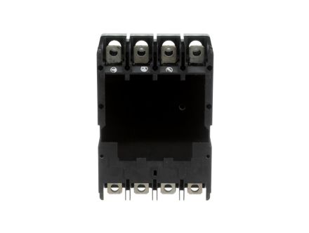 PDG34G0500TFAN