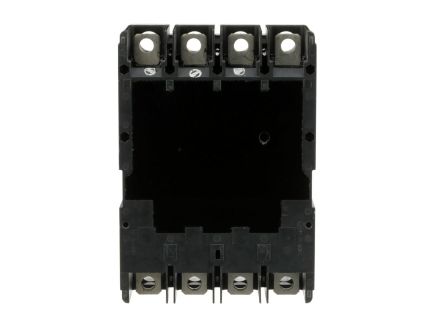 PDG34G0600E2ML