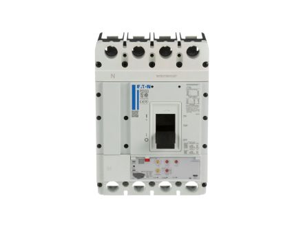 PDG34K0125E2RN