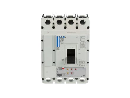 PDG34K0250E2NL
