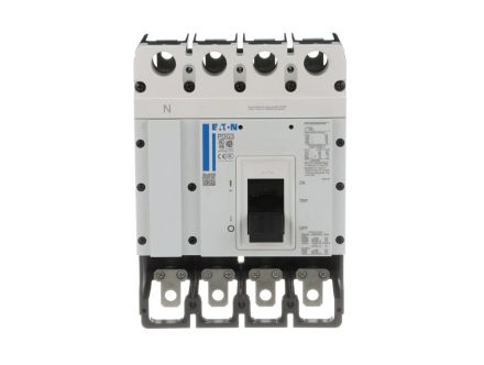 PDG34K0400FNNN