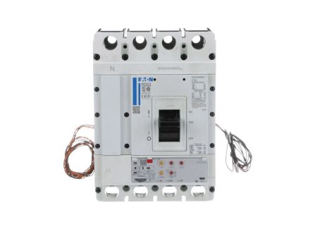 PDG34K0600E4CN