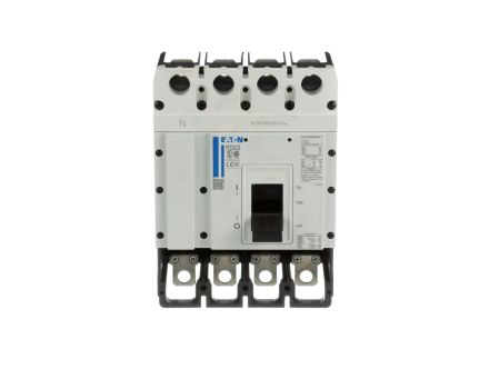 PDG34K0600FNNN