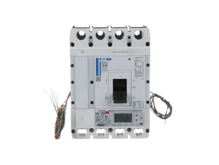 PDG34KH400P5YN