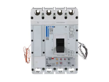 PDG34M0125E3WN