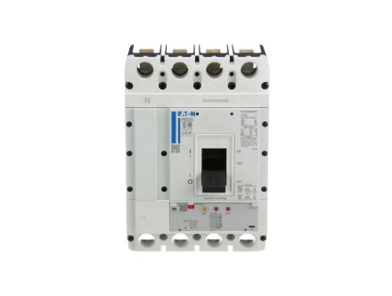 PDG34M0400B2NJ