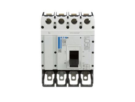 PDG34M0400FNNN