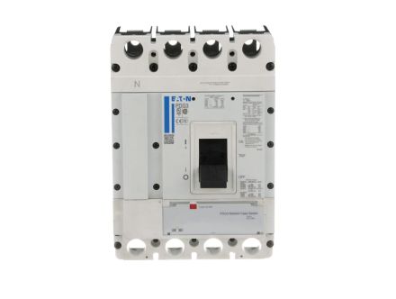 PDG34M0400KNSJ