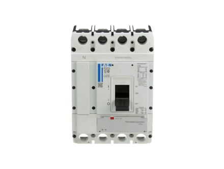 PDG34M0600KNSL