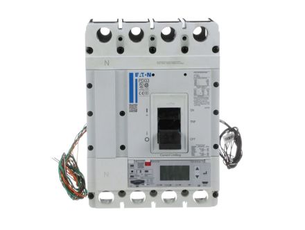 PDG34MH250P5WN