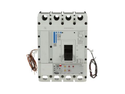 PDG34MH400E4CN