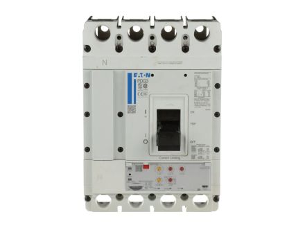 PDG34N0125E2NN