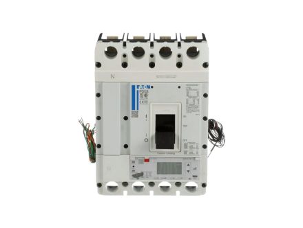 PDG34N0400P2WL