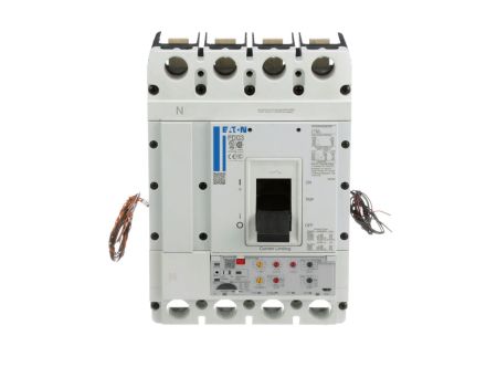 PDG34P0125E5CN