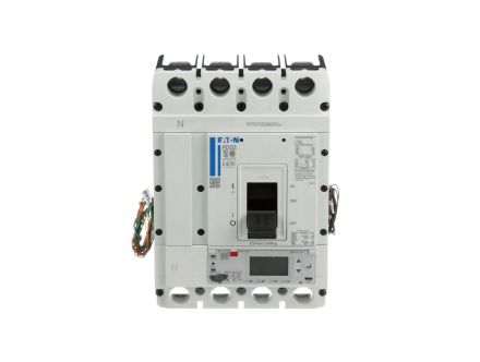 PDG34P0600P2ML