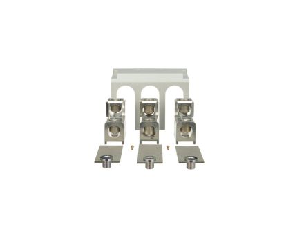 PDG3X2TA630