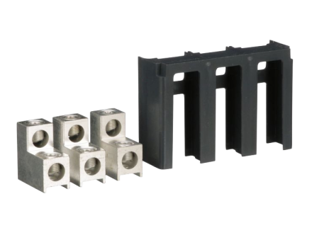 PDG3X3TA400