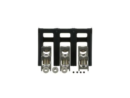 PDG3X3TA401CW