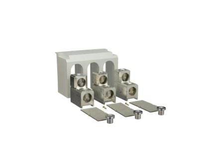 PDG3X3TA630 Eaton Terminals | Galco