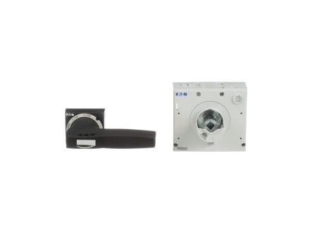 PDG3XHMDS