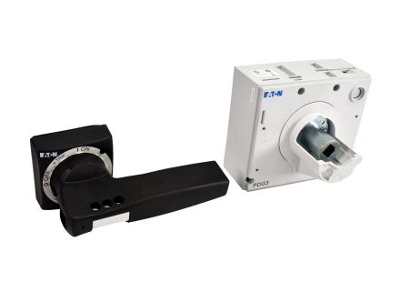 PDG3XHMDSP
