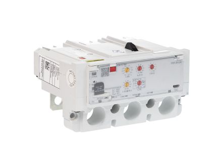 PDG3XPXR30400E2N