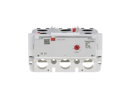 PDG3XTFA30400