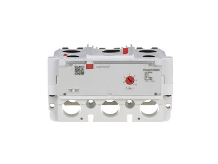 PDG3XTFA30600