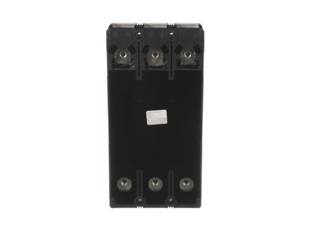 PDG42M0800KNSL