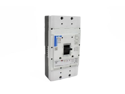 PDG43G0800B2NJ
