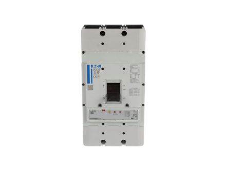 PDG43K0800B2NN