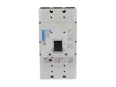 PDG43K0800E2CK