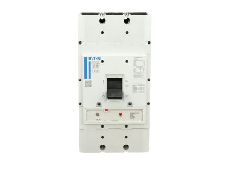 PDG43K0800TFAK