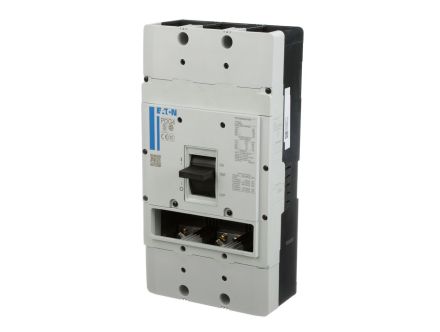 PDG43M0800FNNN