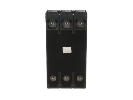 PDG43M0800KNSL