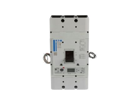 PDG43M0800P3DL