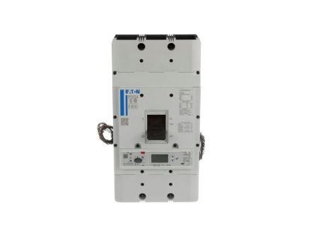PDG43M0800P4DN