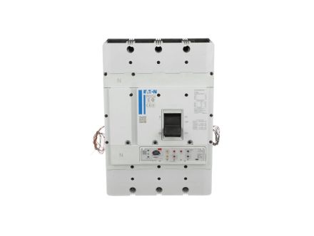 PDG44K0800E5ML