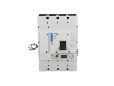 PDG44K0800P4WK