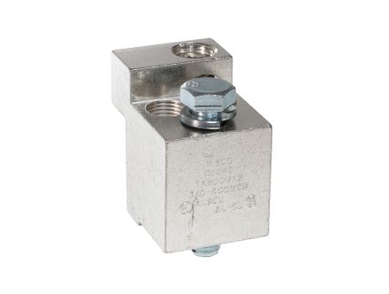 PDG4X1TA800
