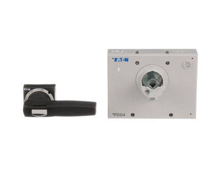 PDG4XHMDS