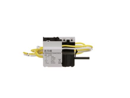 PDG4XST130ACDCS