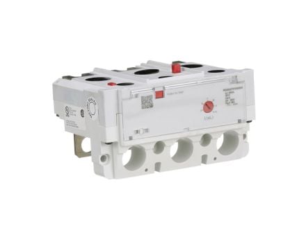 PDG4XTFA30800