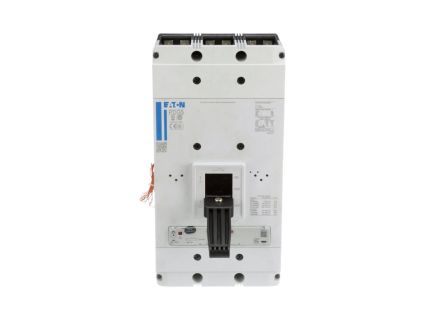PDG52K0800E2MN
