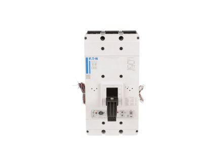 PDG52N0800E5MM