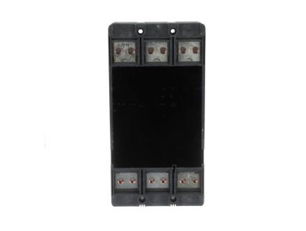 PDG53K0800KNSM