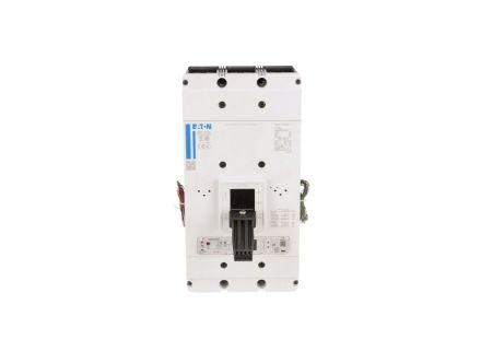 PDG53K1200P5MN